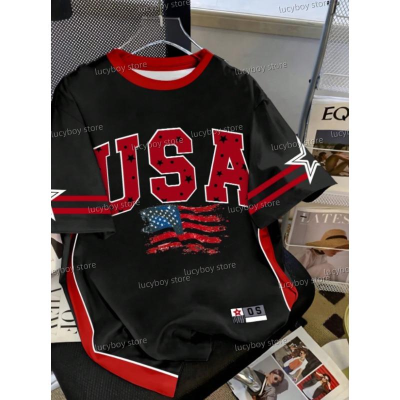 

Chicago 96 Win No.1 Varsity Oversized Tee XXS
