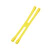 H Shape Elastic Lunch Box Strap Multifunctional Packing Tie Cable Organizers Wrapping Bands for Picnics Accessories