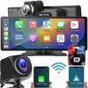 Electronice auto – Camere auto DVR