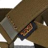 Teva Men S caSual Daily Sandal Original Stvm2414006 Dol