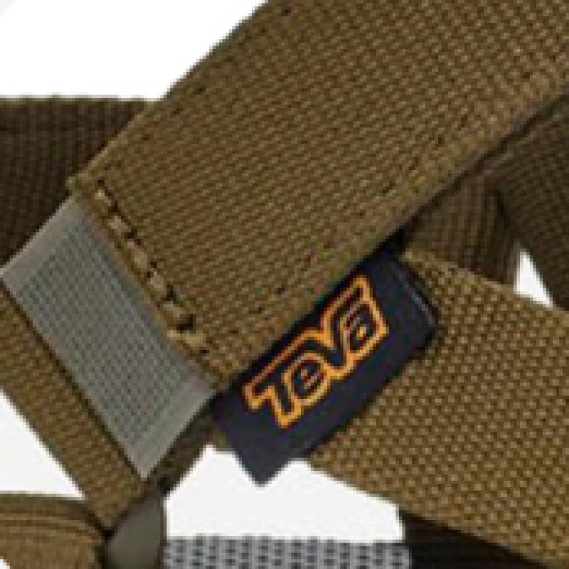 Teva Men S caSual Daily Sandal Original Stvm2414006 Dol