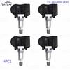 10PCS 34356861807 34356890788 Front Brake Pad Wear Sensor for BMW 5 Series 5ER G30 F90 7 7ER G11 G12 Electrical Wear Indicator
