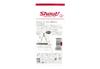 Shout 339-TT TC Twin Spark Assist Hooks 2 cm Size 2 (5357)