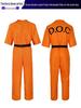 Disfraces de carnaval para hombre