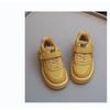 Classmate spring and autumn new children's sports shoes boys casual low-top board shoes girls baby shoes white shoes wholesale