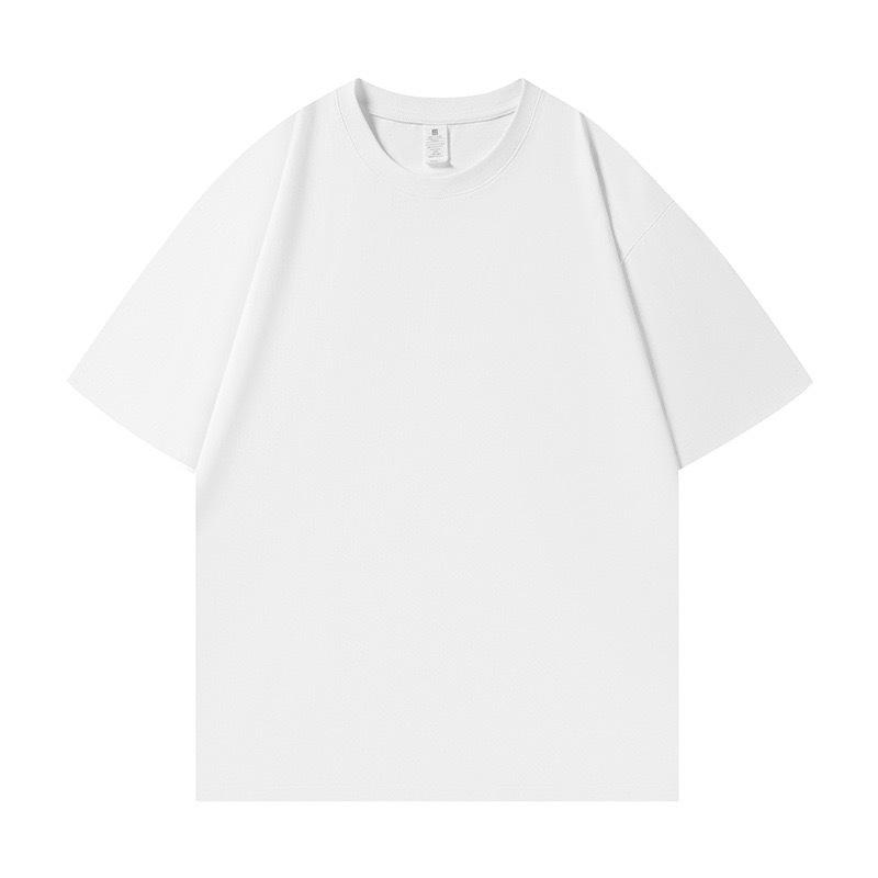 Rapper Playboi Carti I Am Music Nytt albumcovertrykk T-skjorte Unisex Dame Avslappet Vintage T-skjorte Hiphop Overdimensjonerte T-skjorter Klær