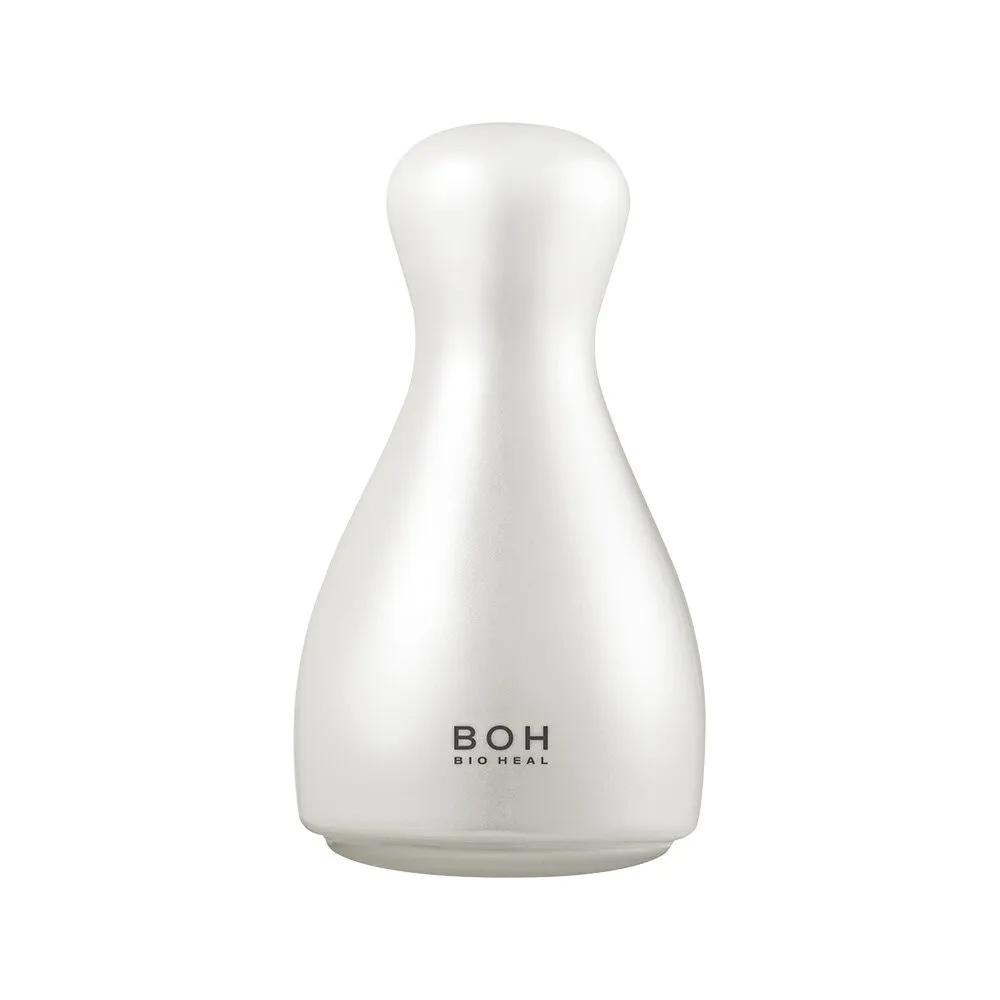 Охлаждающий массажер BIOHEAL BOH
