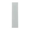 Portable Two Grit Whetstone Natural Stone For Sharpening Cutter Practical Kitchen Outdoor Pocket Slicer Sharpener