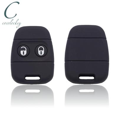 Accesorios para la electrónica del coche – Funda para llave