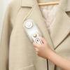 Foldable Handheld Ironing Machine Professional Garment Steamer Household Steam Iron  Clothing Store