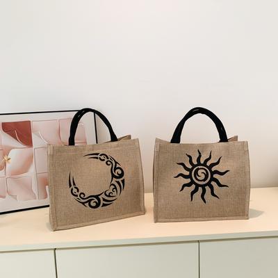 Torby damskie – Torby na ramię