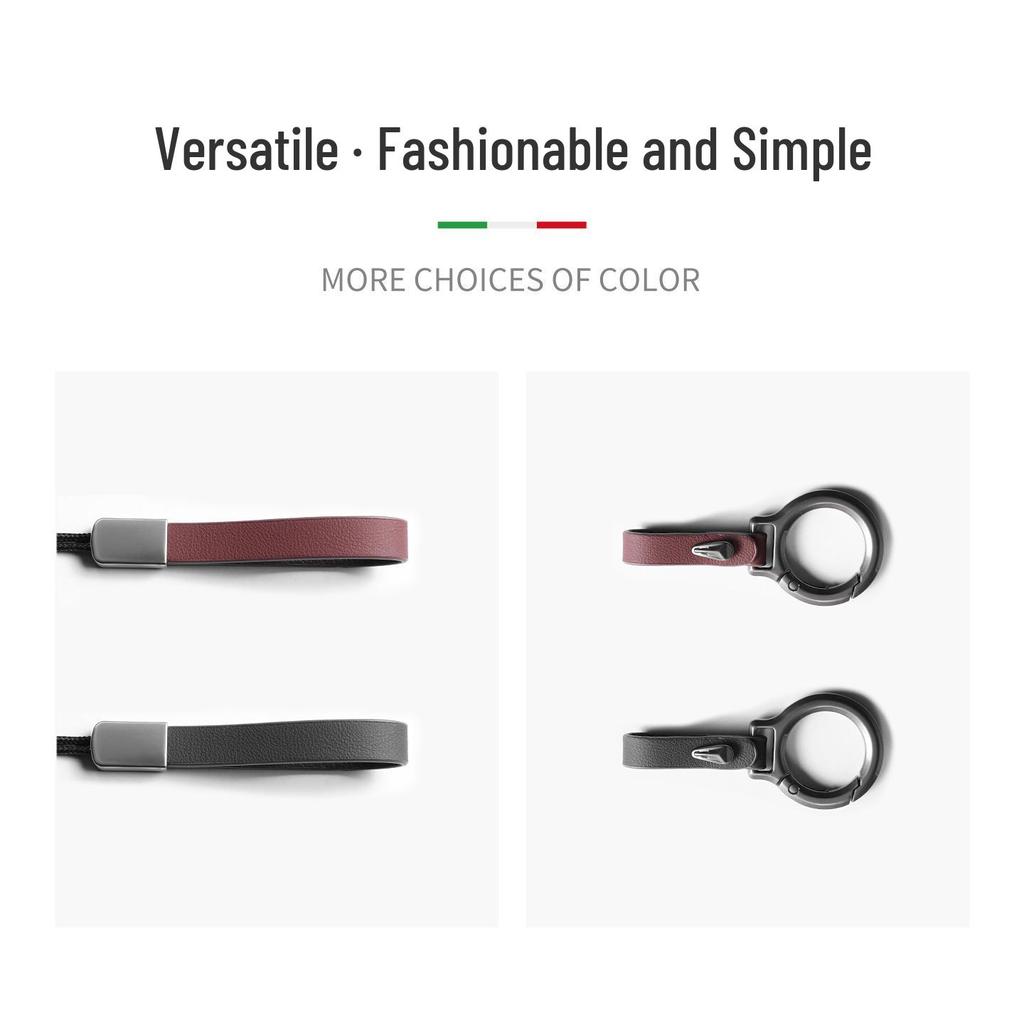 Customized Hongqi Key Cover for H5, HS5, H9, HS3, H6, EQM5 (2024 Models)