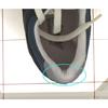 Pre-owned New Balance NB 991 V2 Vintage Navy U991VN2-P26085459261542
