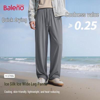 Pantolon – Pantalon ve Kapriler