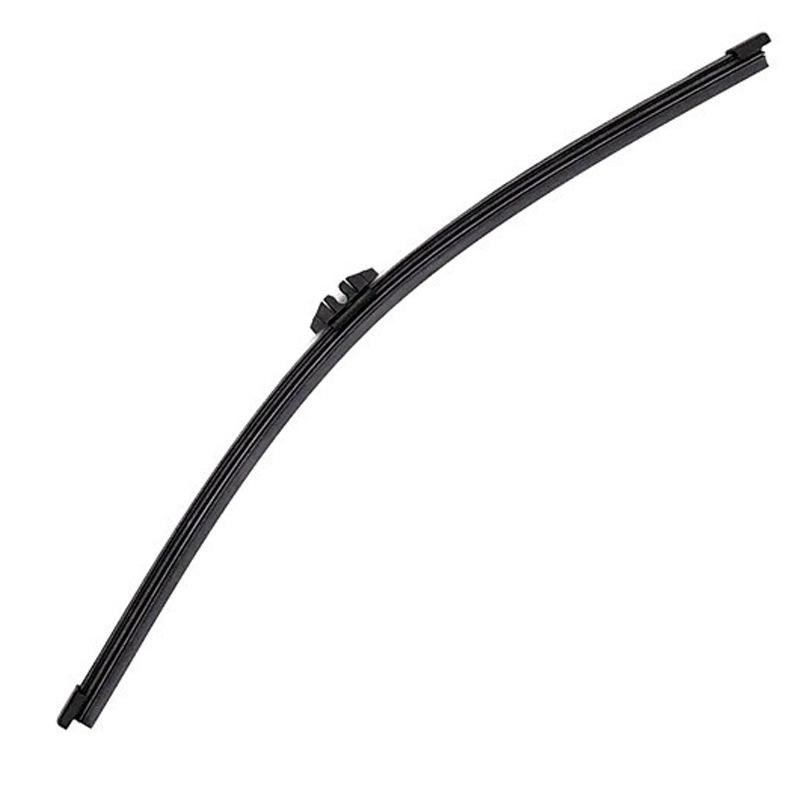 BMW 5 Series F11 2011-2017 Rear Wiper Blade OE: 61 62 7 207 043