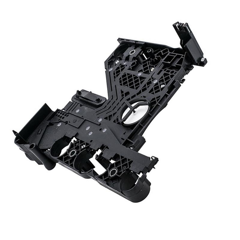 A1402701161 Transmission Conductor Plate A1402701161 Control Unit for Mercedes-Benz W170 R170 W171 R171