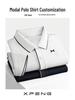 Tops – Polos