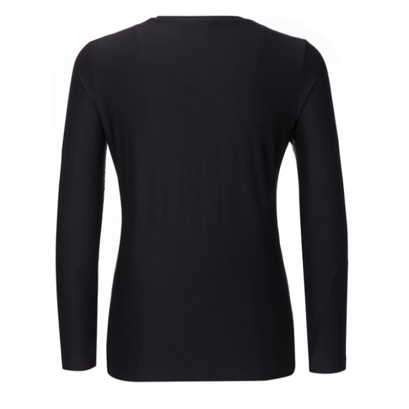 [MounTia] MounTia Spring Summer Women S poST B T ShirT 6 1mqTSS2507