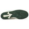 650R Aimé Leon Dore x New Balance 'Verde' BB650RL1