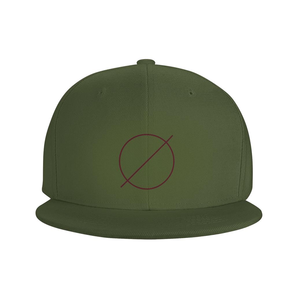 Milk outside a bag of milk Baseball Caps Snapback Fashion Baseball Hats Breathable Casual Casquette Outdoor for Unisex