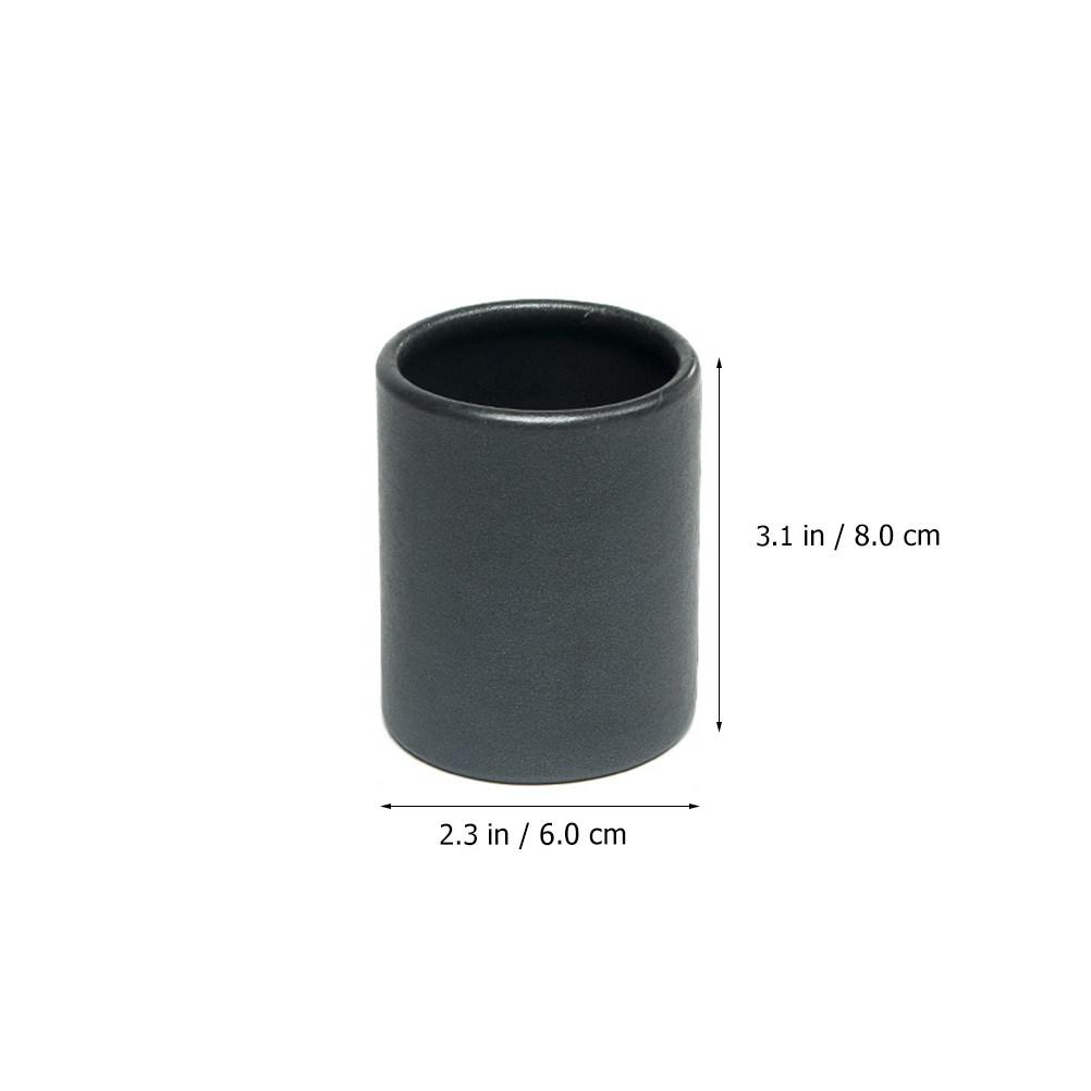 4Pcs Mini Round Floral Holder Paperboard Flower Bucket for Event Decorations and Personalized Bouquet Arrangements Round Bouquet