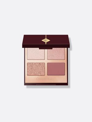 Luxus-Palette mit Lidschatten – 0,18 FL.OZ./5,2 g