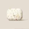 Fumade Cute Apple AirPods Protective Case