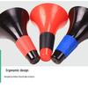 Soccer Training Marker Cones
