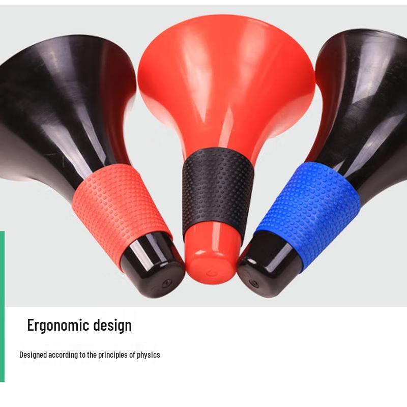 Soccer Training Marker Cones