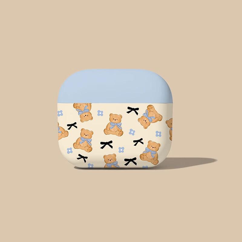 Fumade AirPods Pro 2 Protective Case