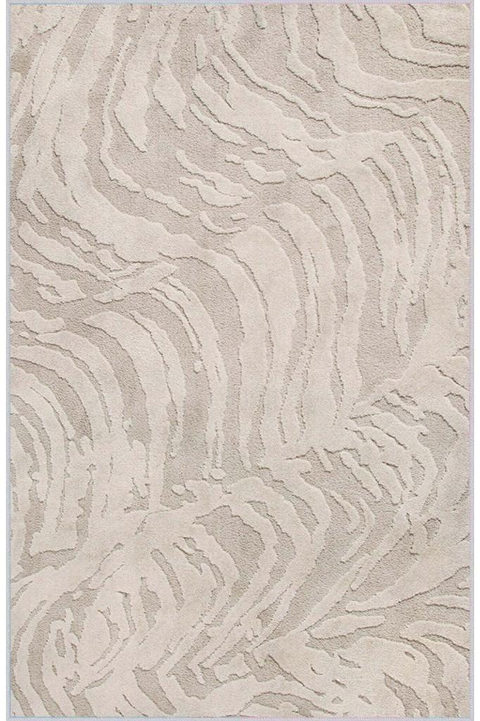 Eliana Home Washable Printed Carpet LNA1416