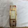 Used Kate Spade New York watch