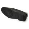 Kumkang Regal Men'S U-Tip Height-Increasing Dress Regoxc3759F16