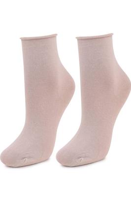Miss Marilyn Socks (88915)