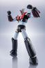 TAMASHII NATIONS ROBOT Spirits Grendizer U SIDE SUPER Mazinger X & Jet Scrander X Approx. 150mm ABS painted action figure