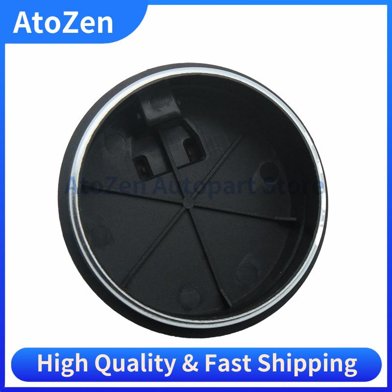 Rear Wheel Bearing ABS Speed Sensor for Hyundai Celesta Elantra Encino Kona Mistra Kia Forte 58980-F0000 58980F0000 58980 F0000