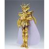 TAMASHII NATIONS Saint Seiya Saint Cloth Myth Virgo Shaka