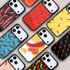 Capas para telemóveis – Para-choques para smartphones