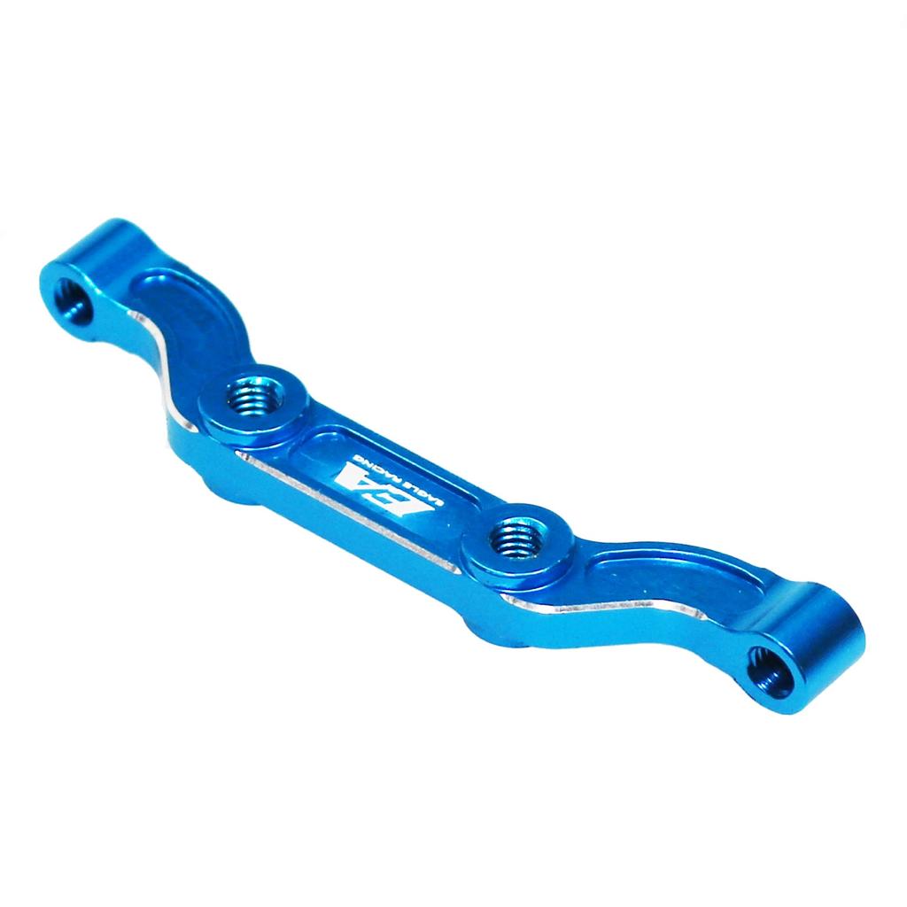 AL Rear Linkage Mount: for MB-01 [Eagle Model] [#MB-01-08]