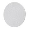 Rotating Revolving Plate Cake Plate Cake Decorating Practical
