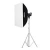 Godox SL60IID II LED Video Light