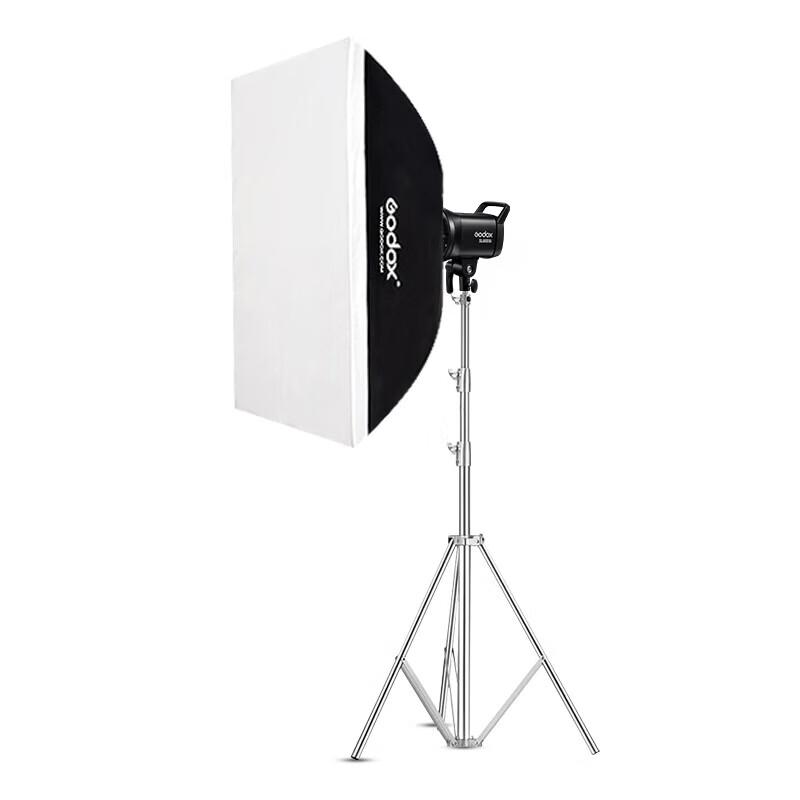 Godox SL60IID II LED Video Light