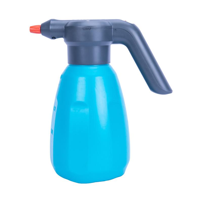 Udato electric 2L Udato reincarcabil Udato menajer Udato Udato Gradinarit Dezinfectare Udato reincarcabil