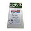 Avail ABU Bearing Retainer Compatible Part Brg_retainer10265 #10265