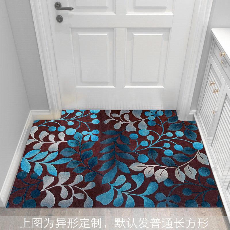 3D koberec, rohožka do dveří, vstupní rohožka, rohožka do koupelny, koberec do obývacího pokoje