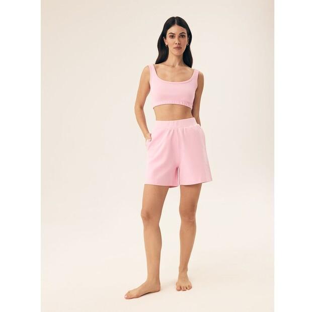Esotiq 43067 Bralette Top