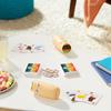Throw Throw Burrito Card Game Award-Winning Physical Card Game for Kid and Adult Party Game