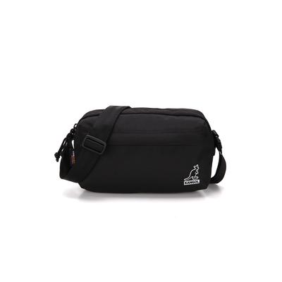 Bolsos para hombre – Bolsos cruzados