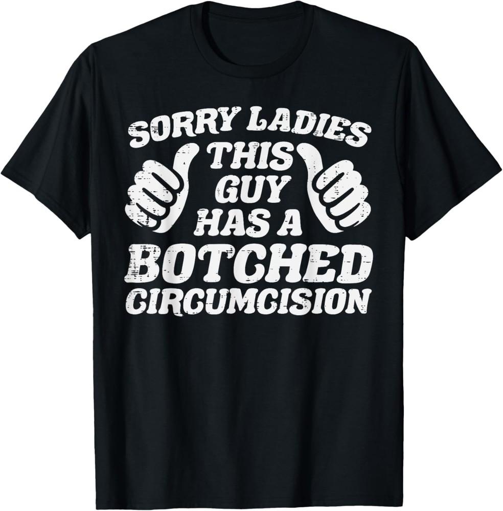 

Неподобающий Этот Парень Напортачил Смешной Криндж Юмор Мем Мужская унисекс Футболка 4XL