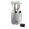 A4514700094 4514700094 4514700494 Brand New Fuel Pump Assembly for Mercedes-Benz Smart Fortwo Cabriolet 1.0 Turbo 15-16